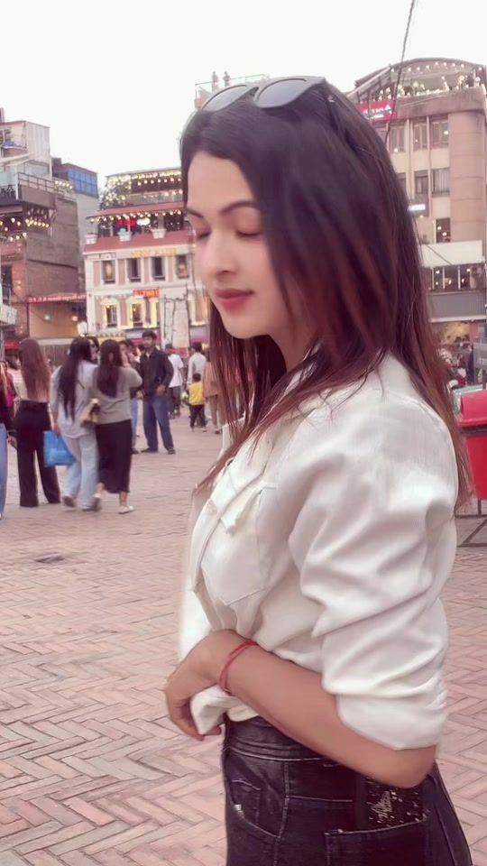 TikTok video thumbnail by niruchaudharyniru