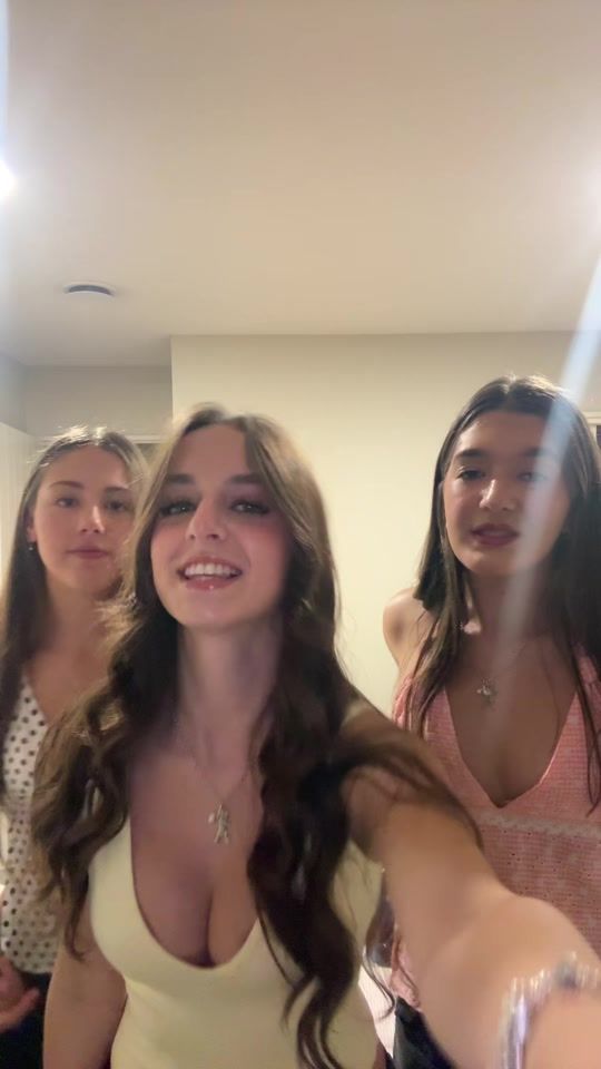 TikTok video thumbnail by ruby.taylor089