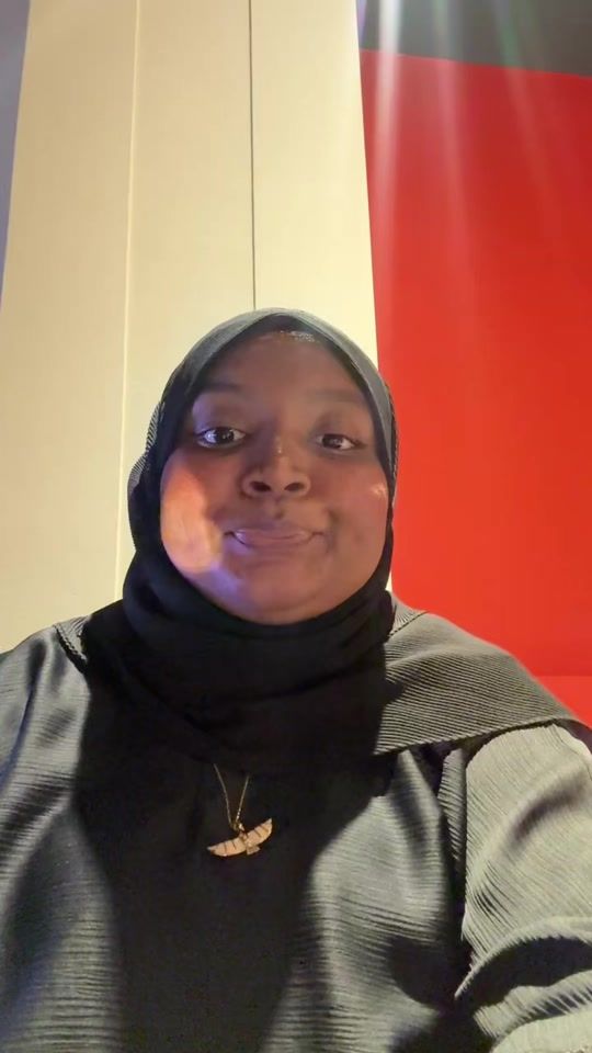 TikTok video thumbnail by sza_whyd