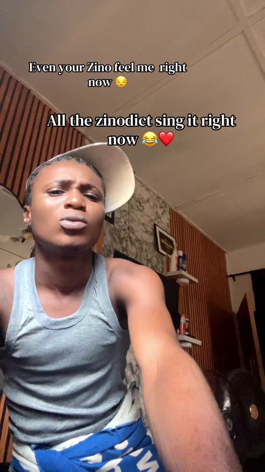 TikTok video thumbnail by settlement_1