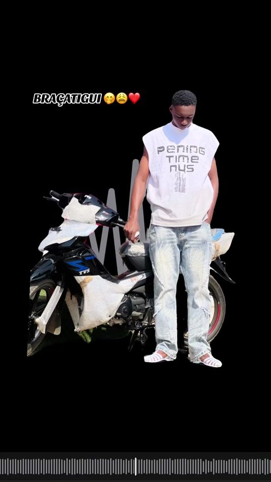TikTok video thumbnail by papsone.djibo1