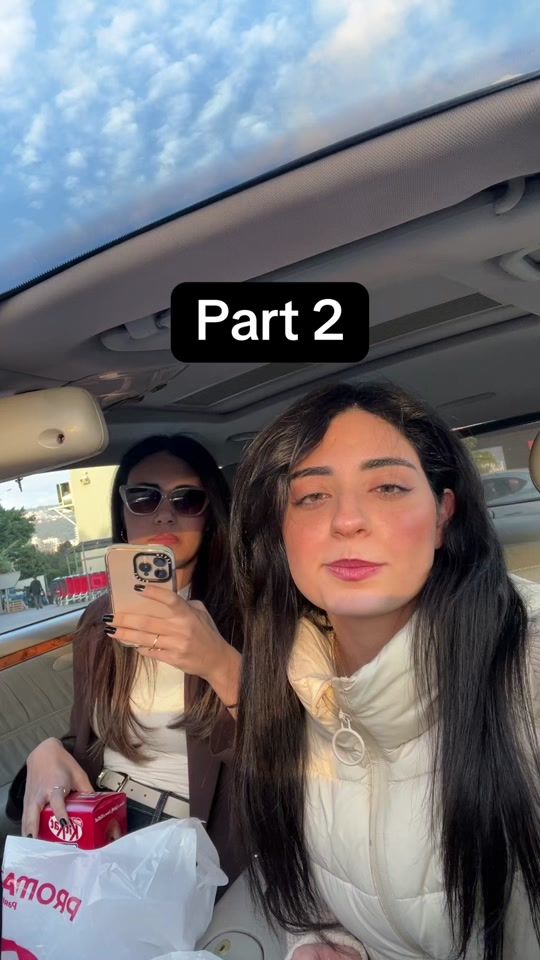 TikTok video thumbnail by jana_taf
