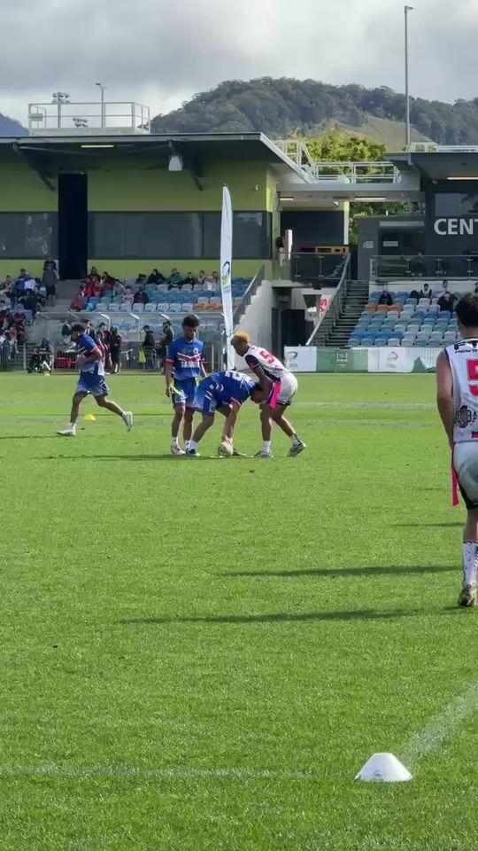 TikTok video thumbnail by reecewal3h