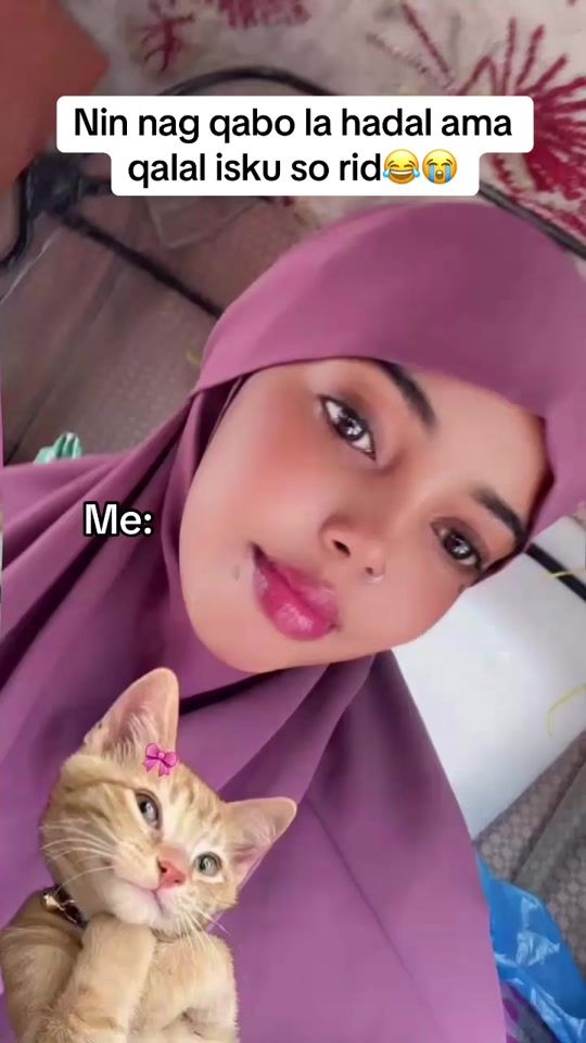 TikTok video thumbnail by taslimeyyyy