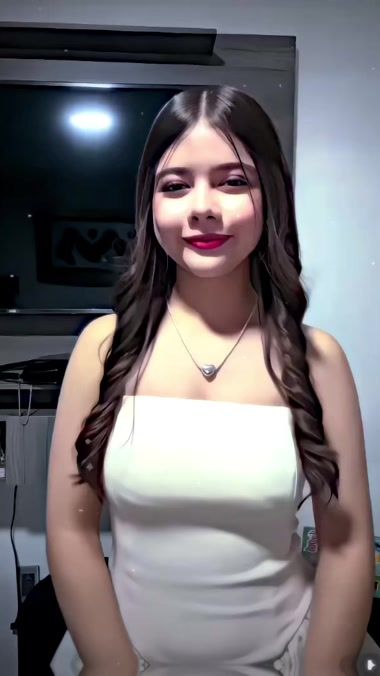 TikTok video thumbnail by cliphpppy