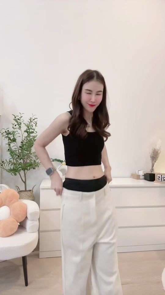 TikTok video thumbnail by prerak.pr