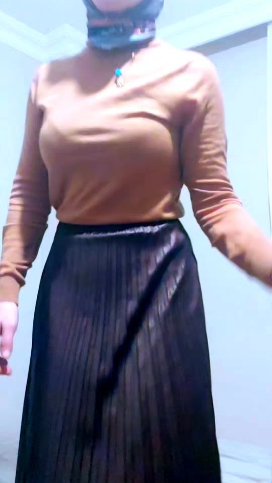 TikTok video thumbnail by 34_s43