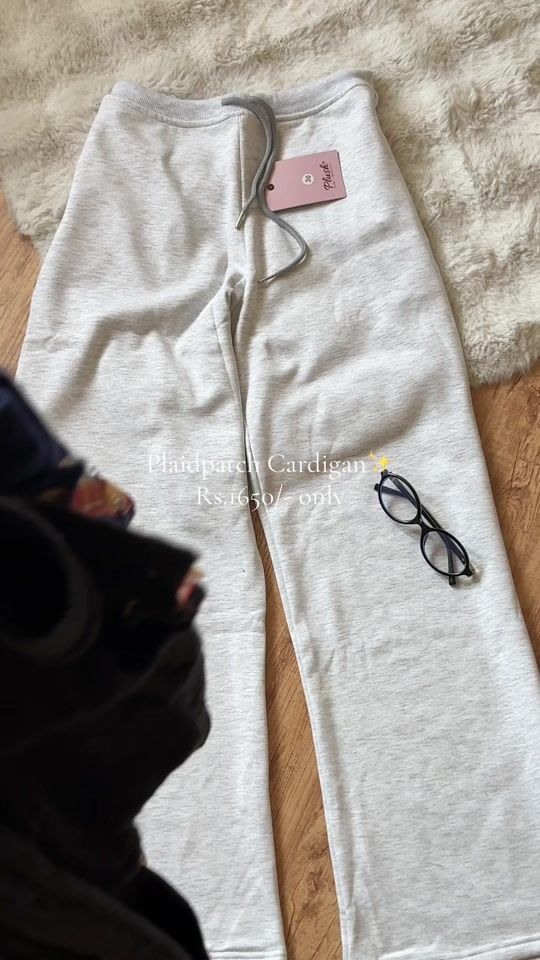 TikTok video thumbnail by denovoclothingstore