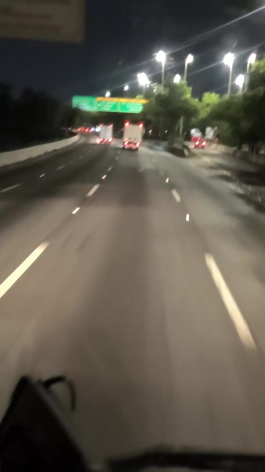 TikTok video thumbnail by givanildodossanto650