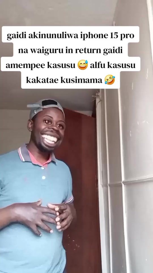 TikTok video thumbnail by kibandemartin