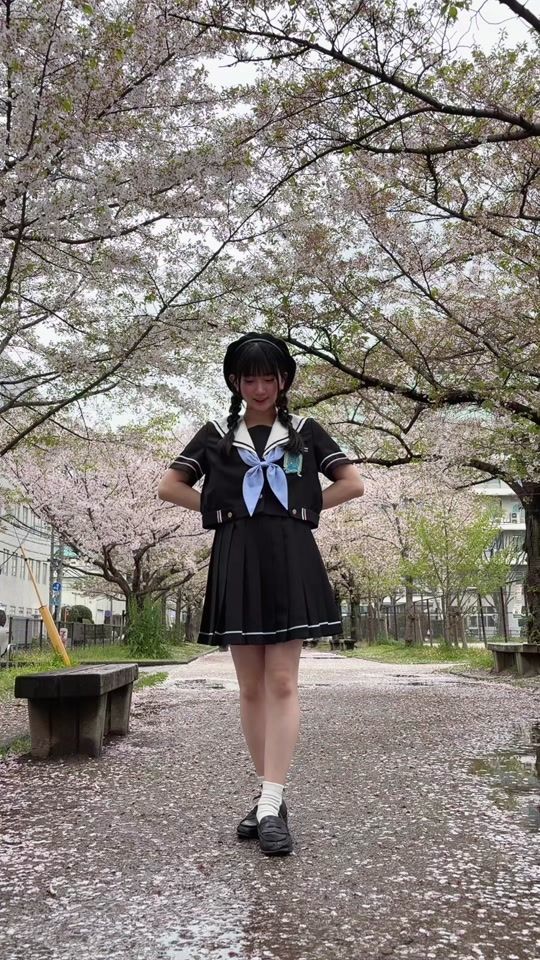 TikTok video thumbnail by rinka_1101
