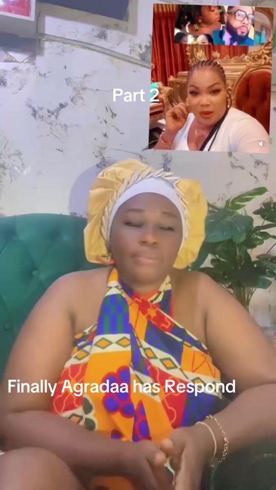 TikTok video thumbnail by shoddytv4