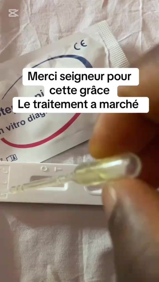 TikTok video thumbnail by naturiste01
