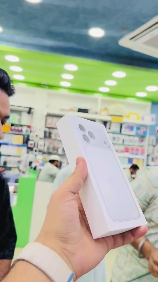 TikTok video thumbnail by sahil.tech7