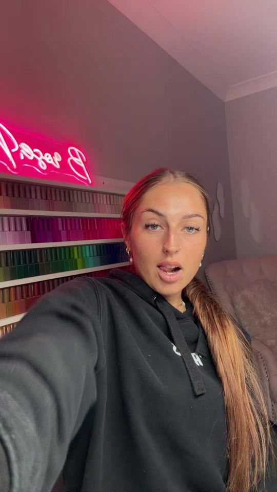 TikTok video thumbnail by brose.nailz