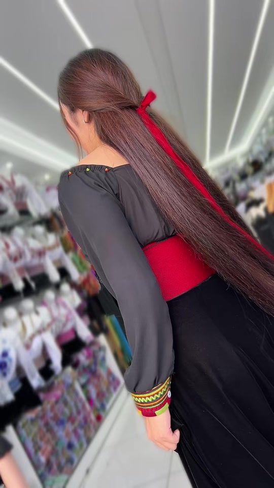 TikTok video thumbnail by kambaj.kby