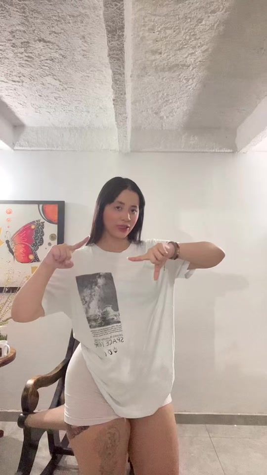 TikTok video thumbnail by gera_duga