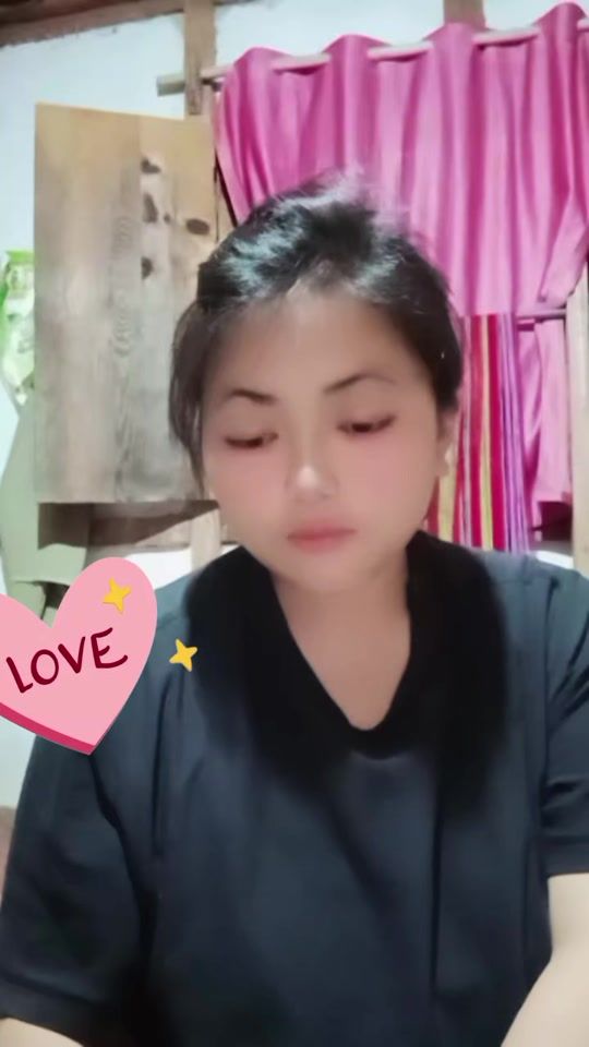 TikTok video thumbnail by dorji_yangzom