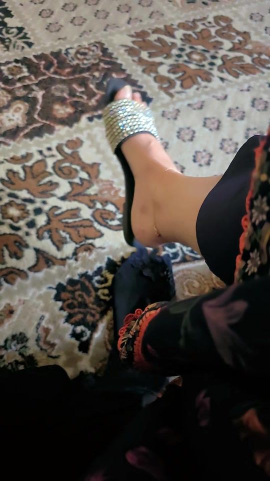 TikTok video thumbnail by binii786