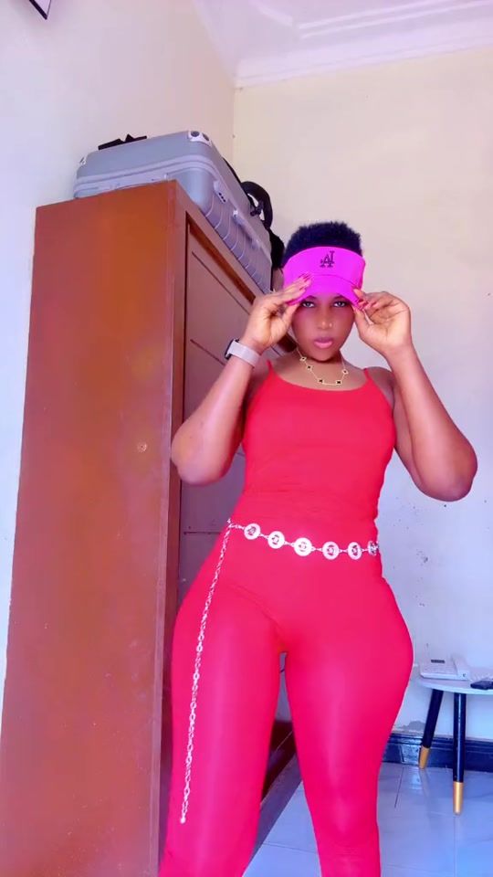 TikTok video thumbnail by beautifuljoy76