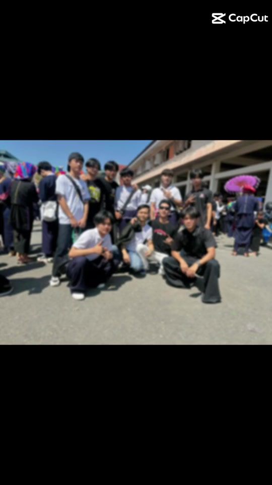 TikTok video thumbnail by y..k..g