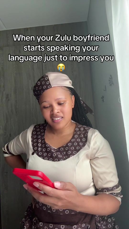 TikTok video thumbnail by pulengmarylekenyane