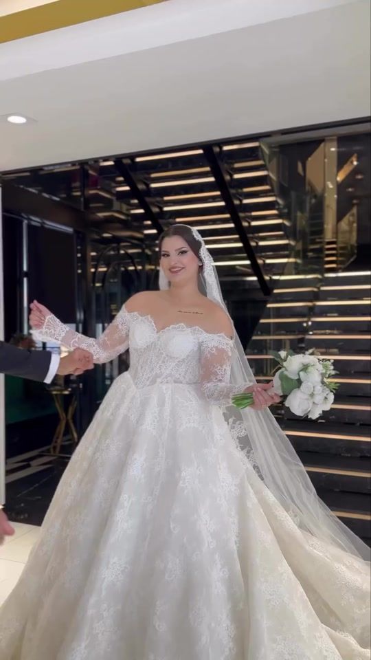 TikTok video thumbnail by lavaor_