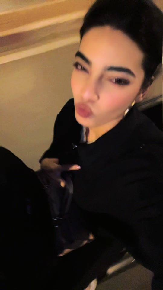 TikTok video thumbnail by _ikaa.a_