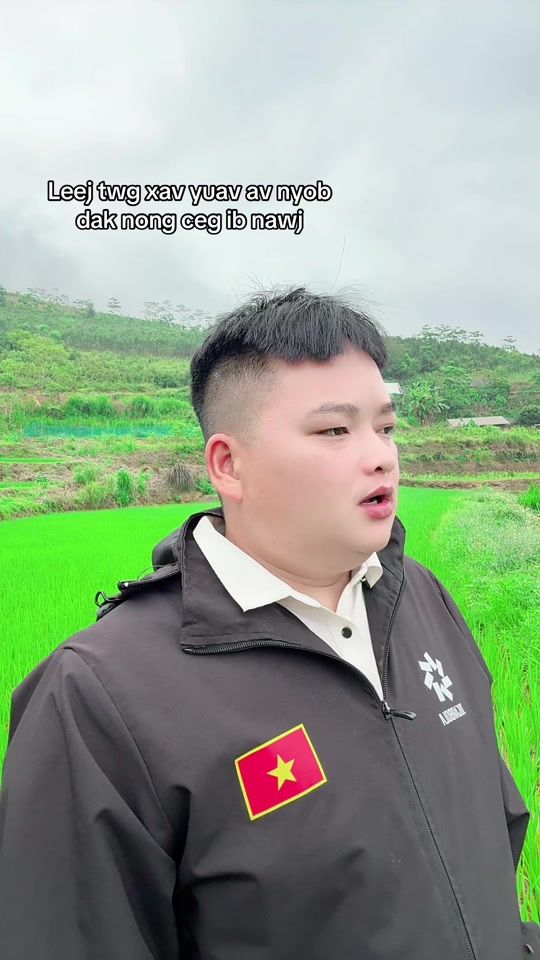 TikTok video thumbnail by naglesthoj