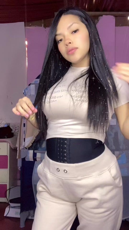 TikTok video thumbnail by adri_bc29