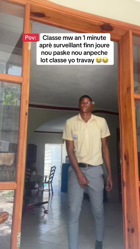 TikTok video thumbnail by absolute__goats1