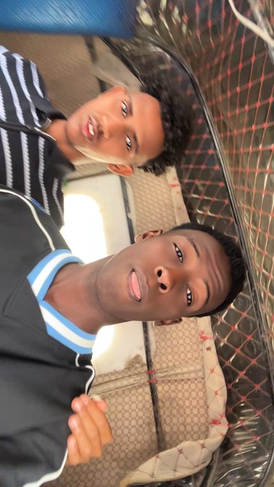 TikTok video thumbnail by kroos695