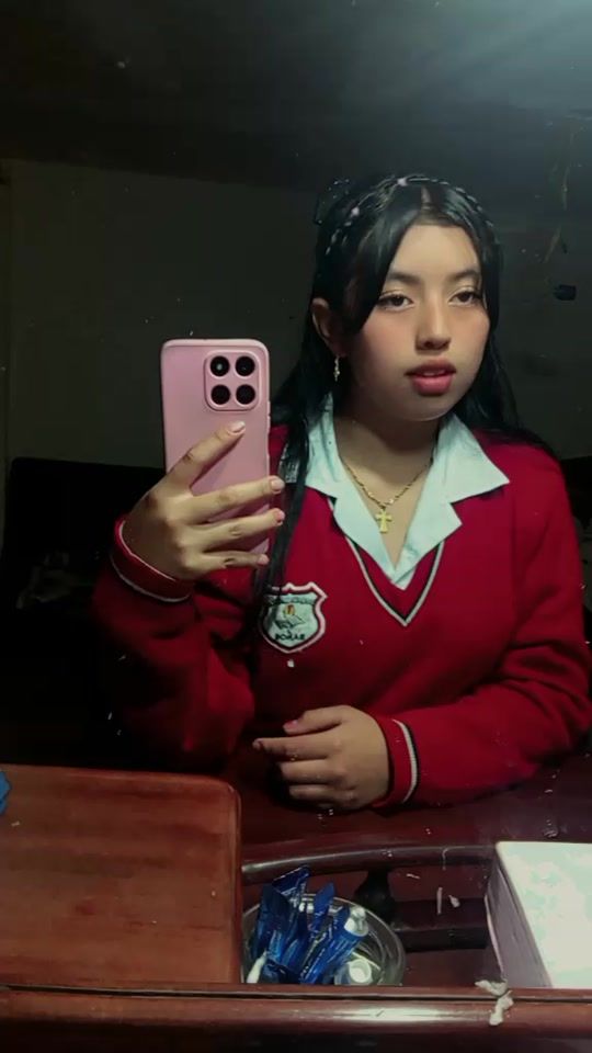 TikTok video thumbnail by jesica.namicela