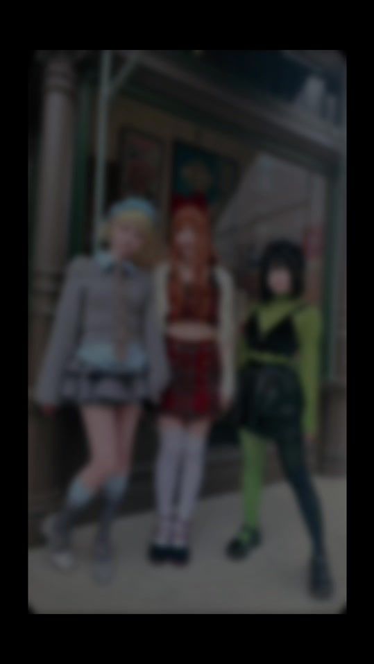 TikTok video thumbnail by sukipio_