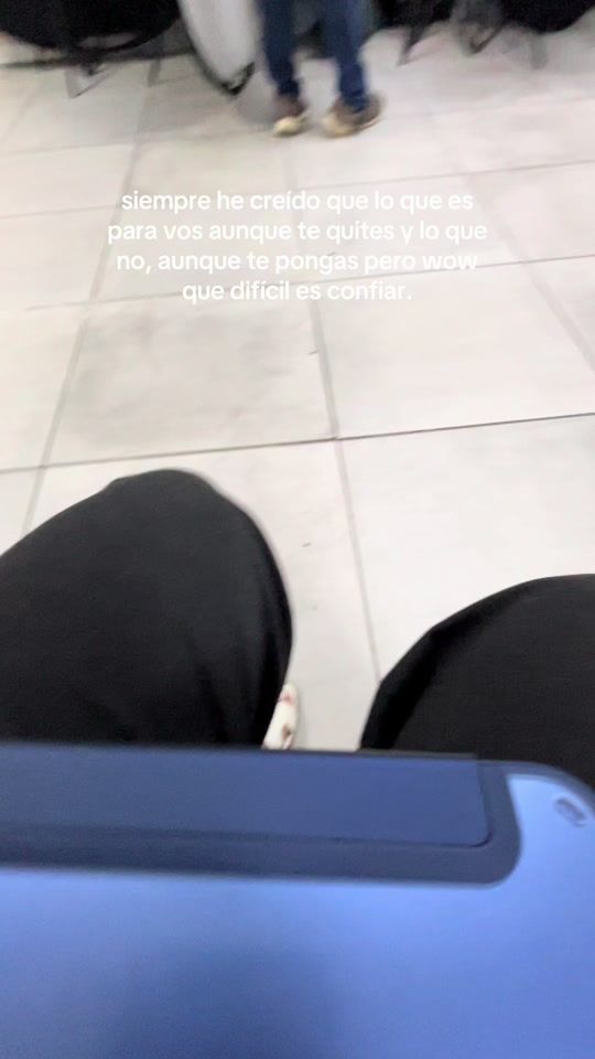 TikTok video thumbnail by valancebyvs