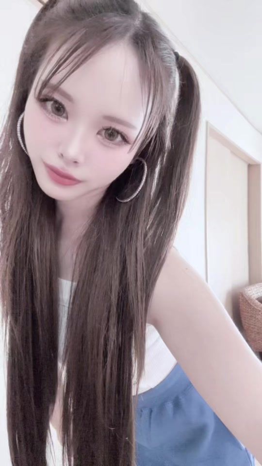 TikTok video thumbnail by ayyy543210