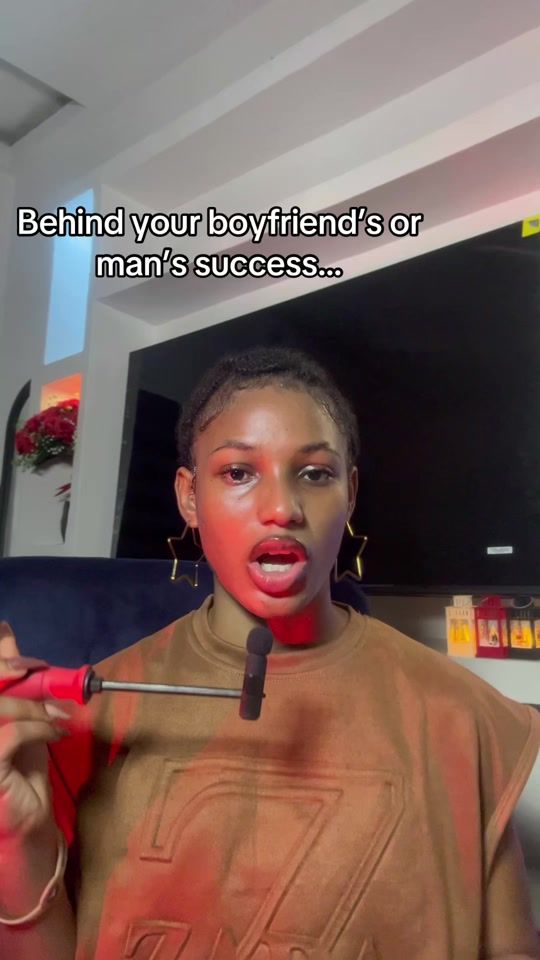 TikTok video thumbnail by favouranthonyy