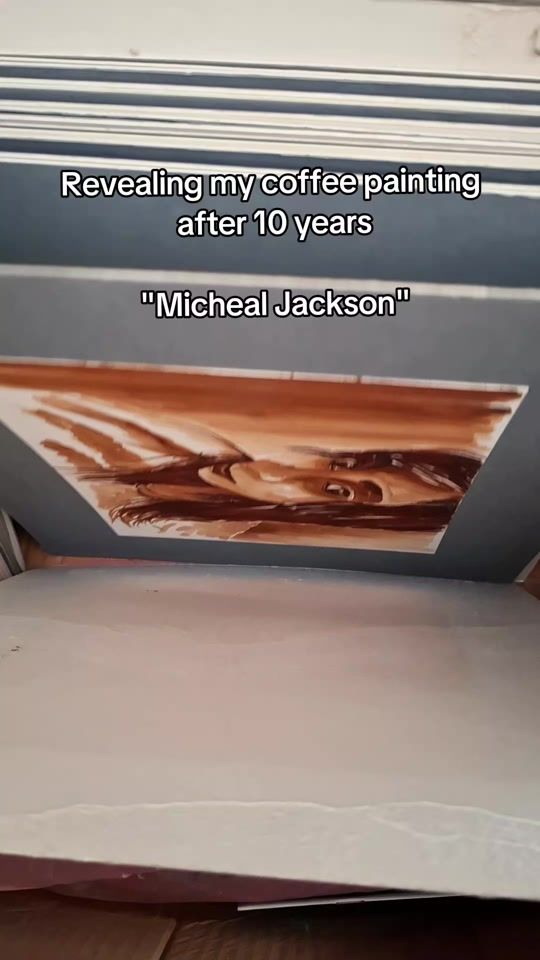 TikTok video thumbnail by iphpha_gallery