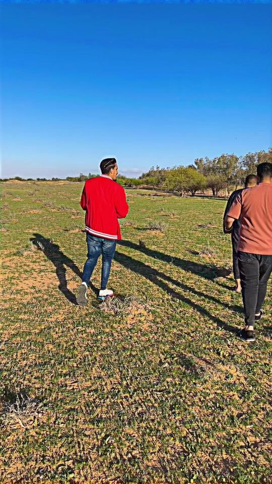 TikTok video thumbnail by abdo0__2020