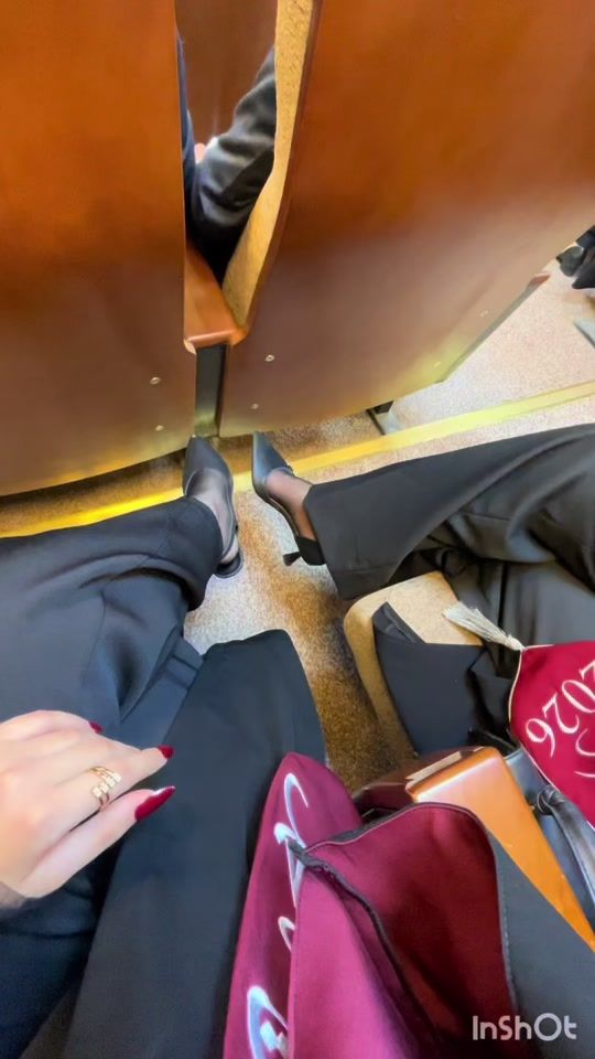 TikTok video thumbnail by rorita778