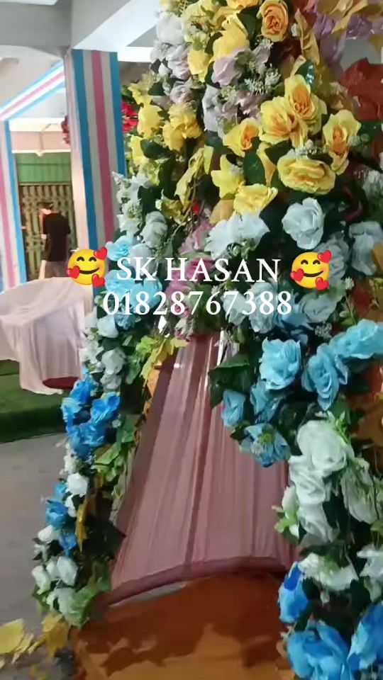 TikTok video thumbnail by s.k.hasan33