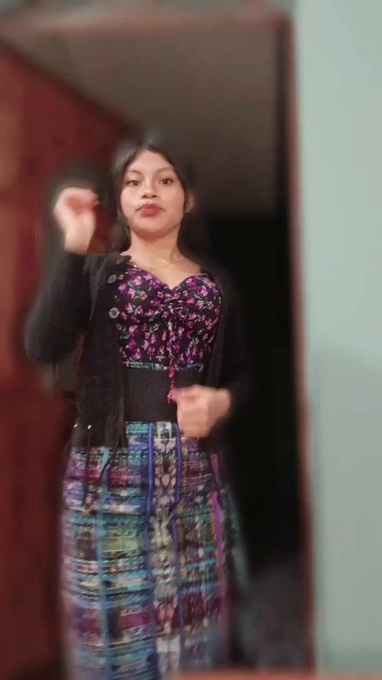 TikTok video thumbnail by nena.641
