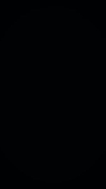 TikTok video thumbnail by kanmani1.29