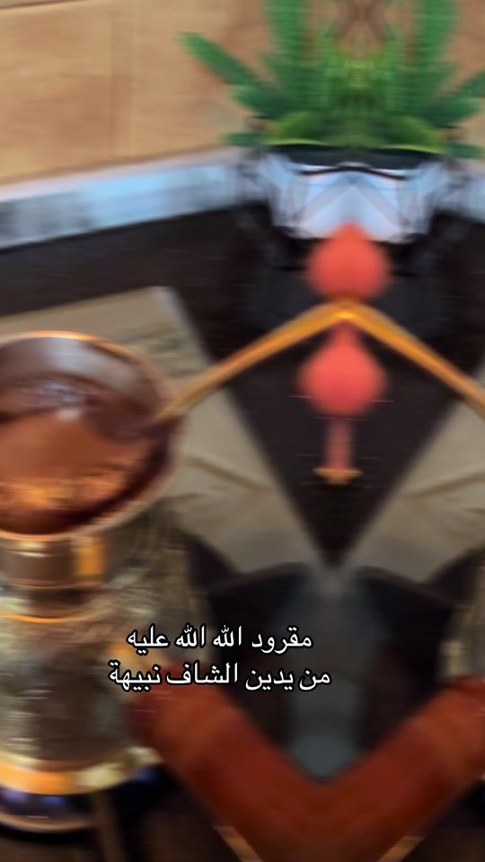 TikTok video thumbnail by ecolejoussour