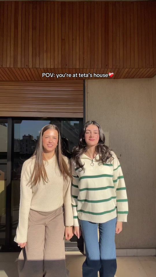 TikTok video thumbnail by itsceline.k