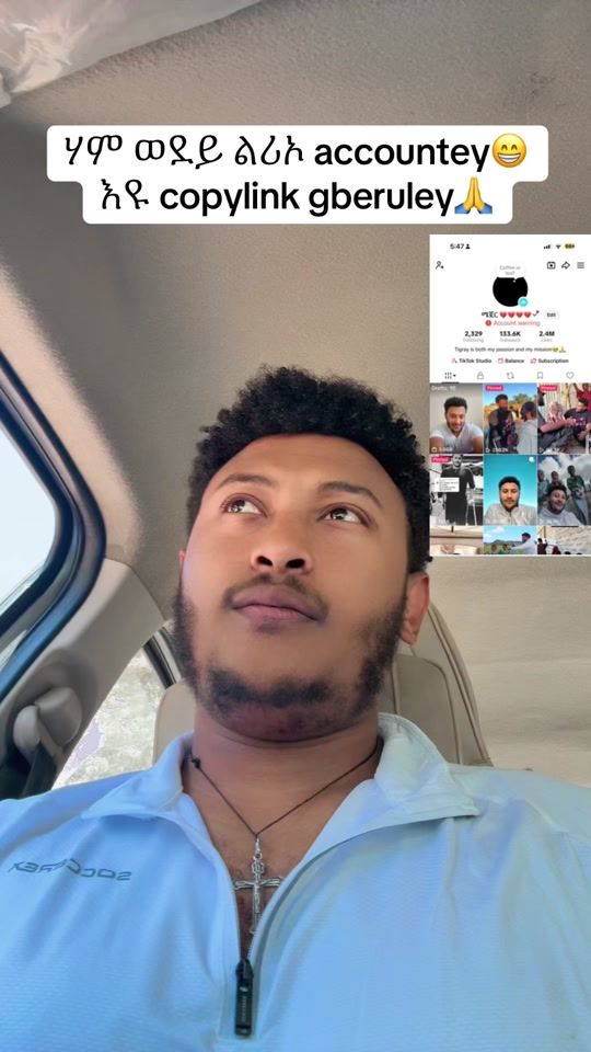 TikTok video thumbnail by majortdf