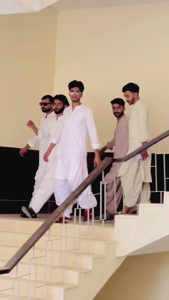 TikTok video thumbnail by daudani_sahab