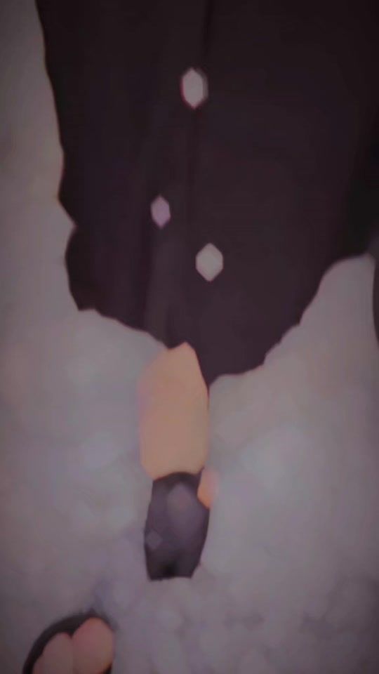 TikTok video thumbnail by mariabhatti6969