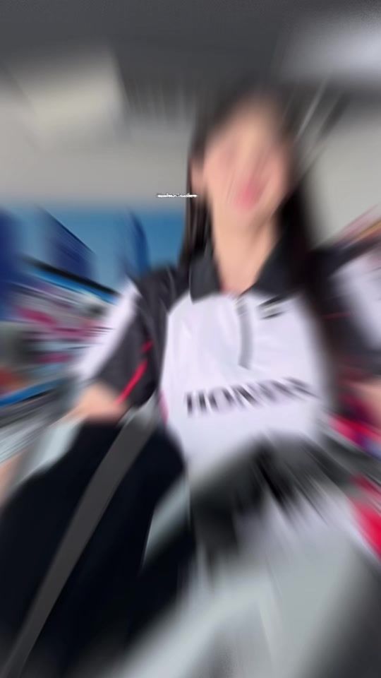 TikTok video thumbnail by santoryanyont
