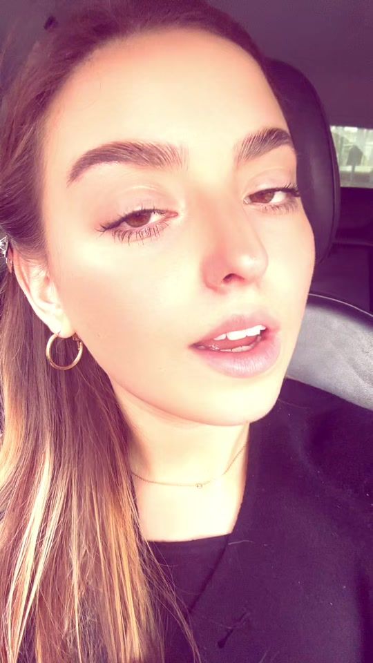 TikTok video thumbnail by gelxo